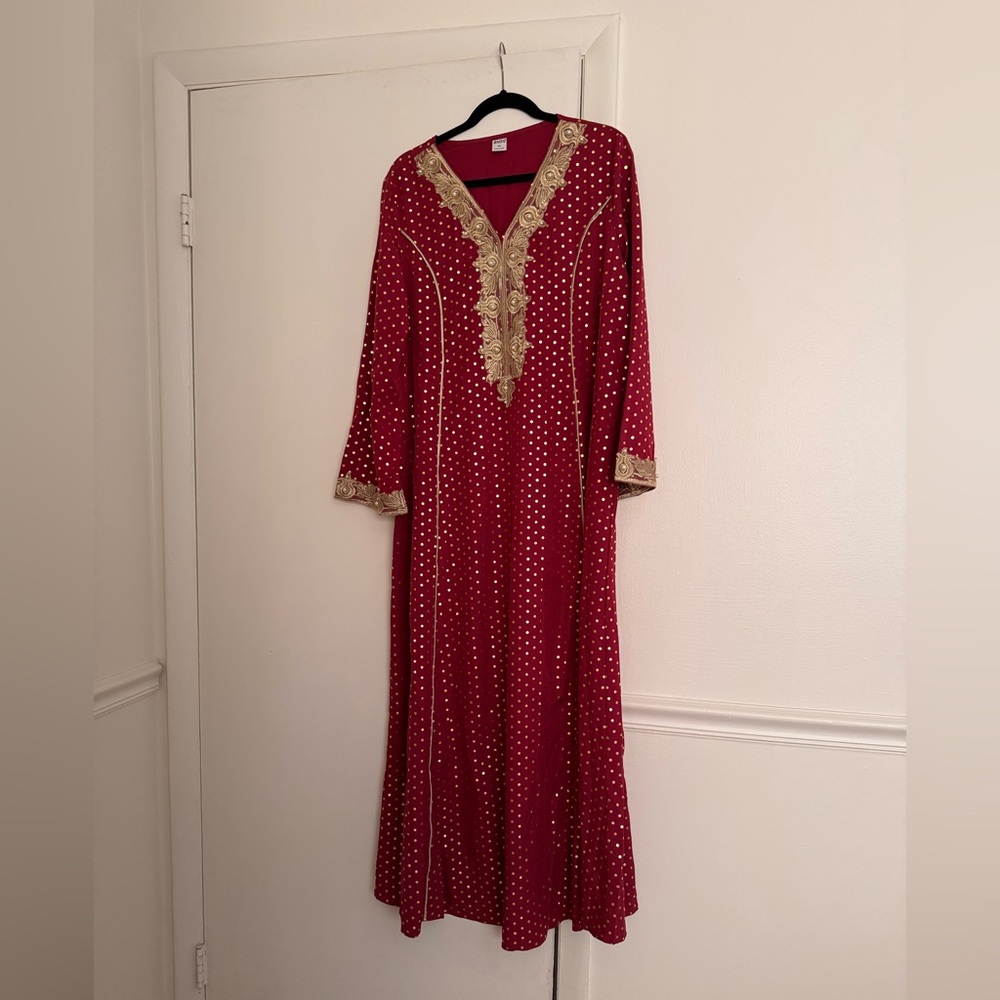 Brand new XL dress